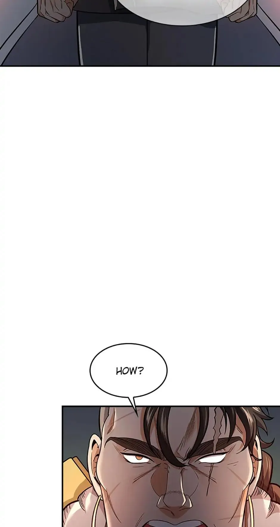 The Stormy Inn Chapter 75 Online - pƔgina 5