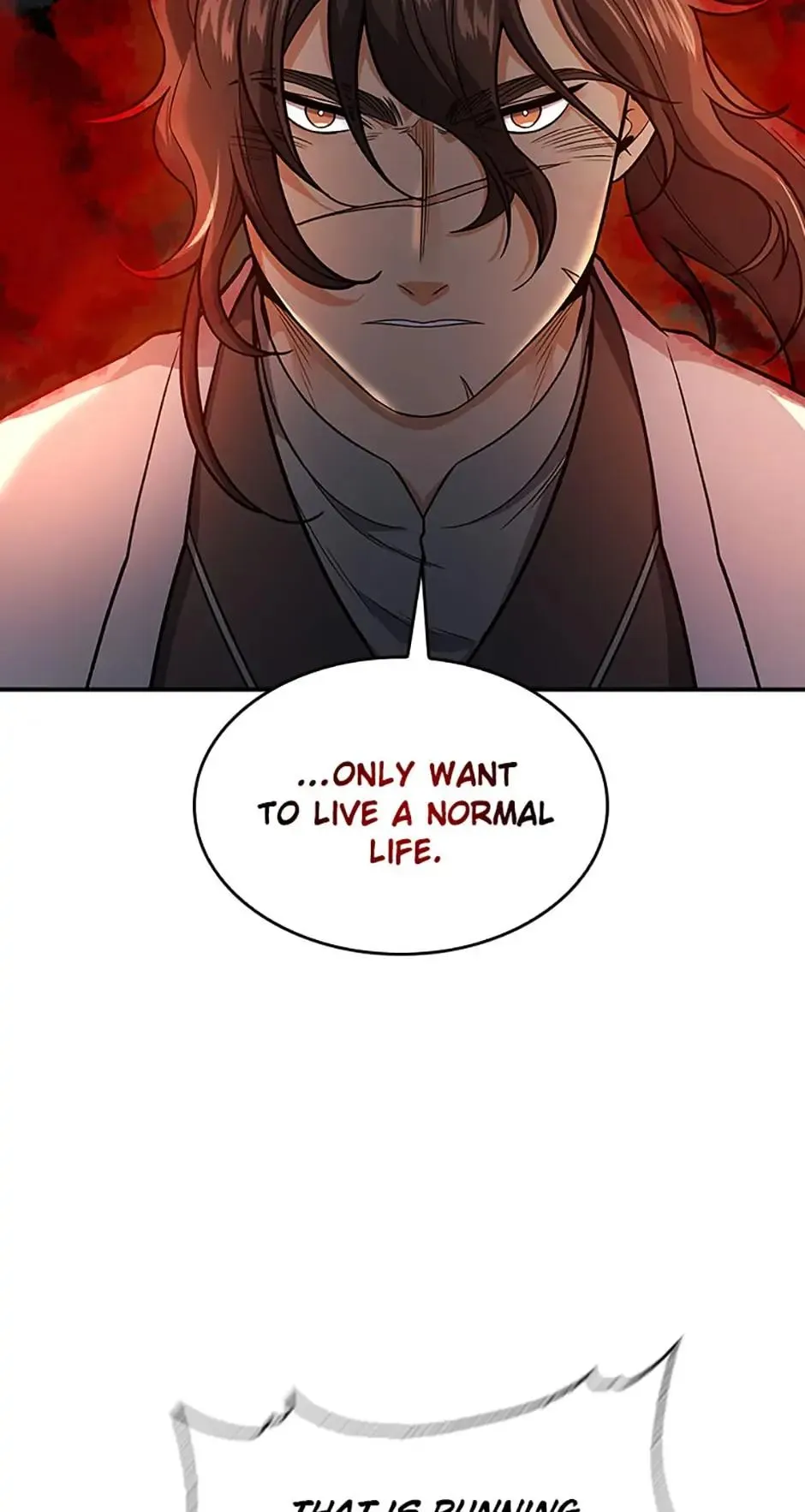 The Stormy Inn Chapter 75 Online - pƔgina 7