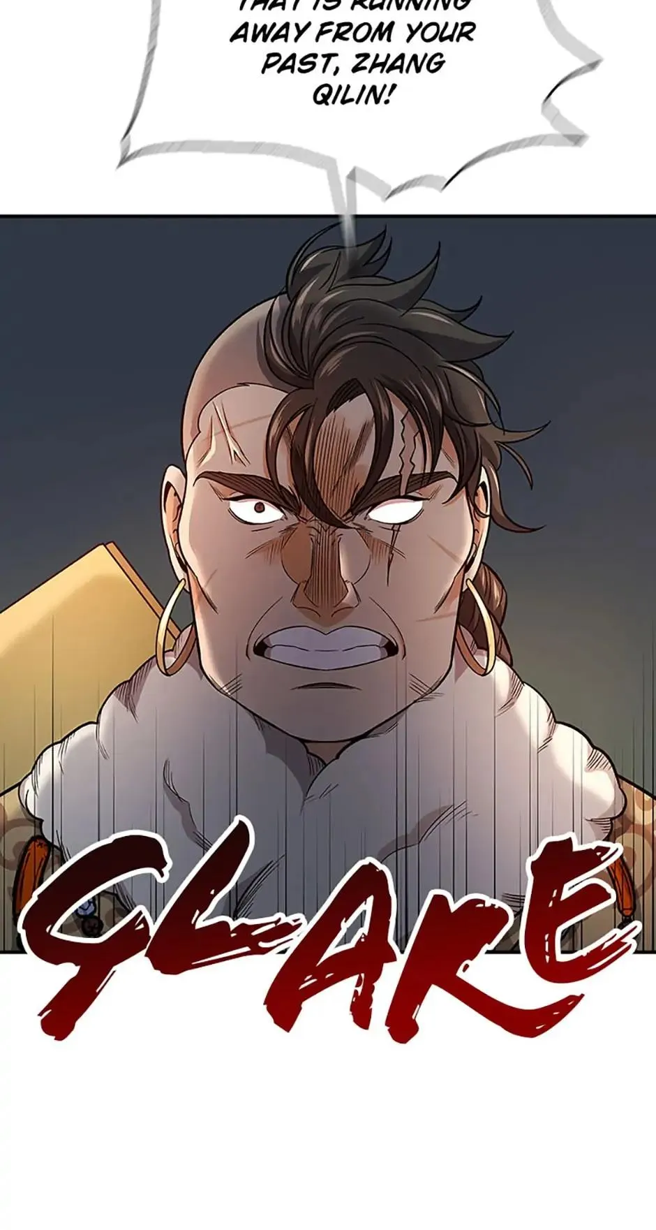 The Stormy Inn Chapter 75 Online - pƔgina 8