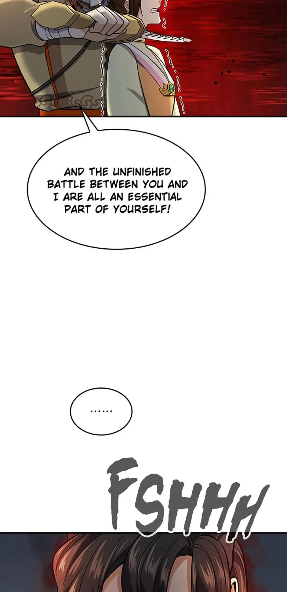 The Stormy Inn Chapter 75 Online - pƔgina 10