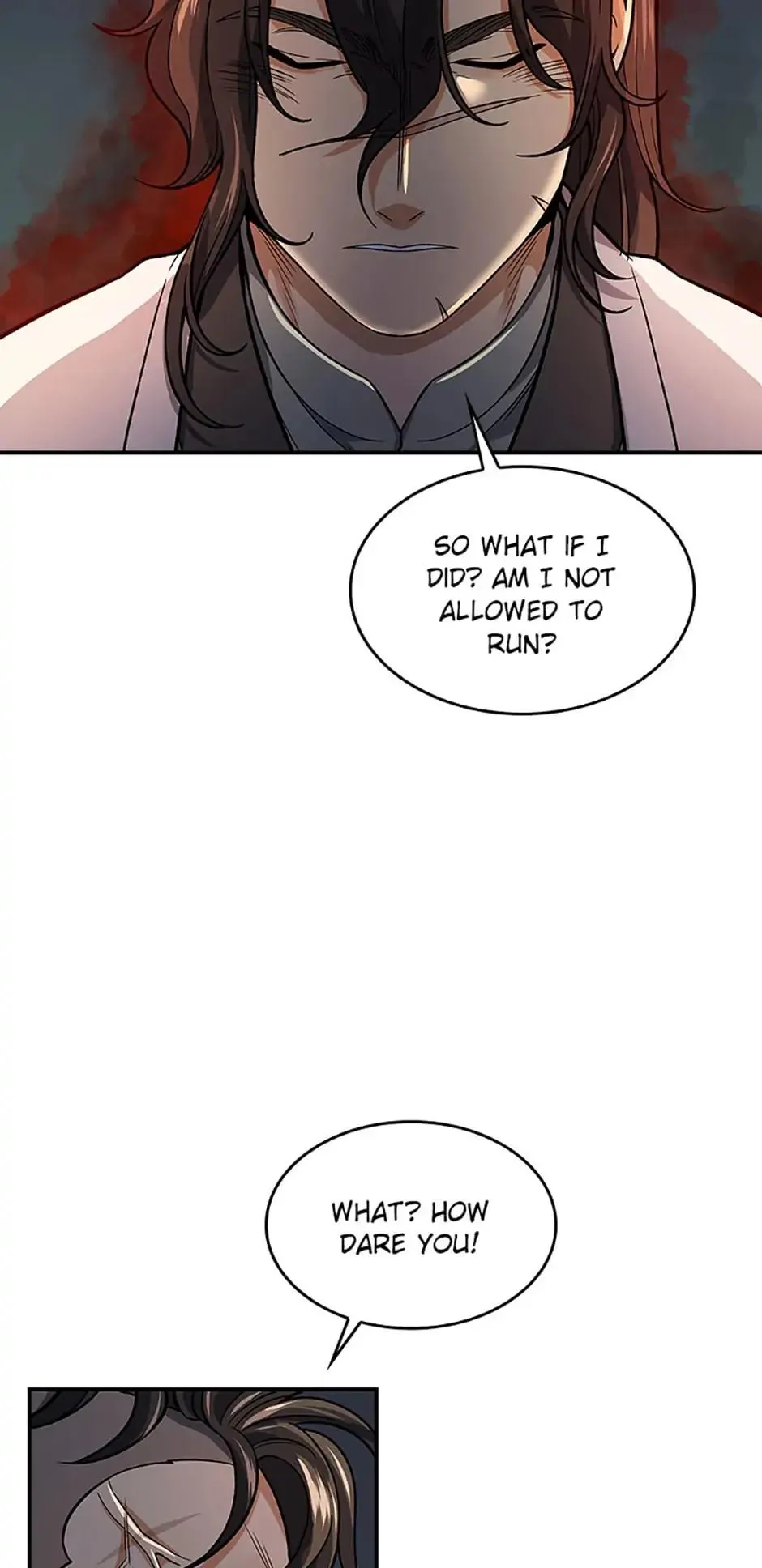 The Stormy Inn Chapter 75 Online - pƔgina 11