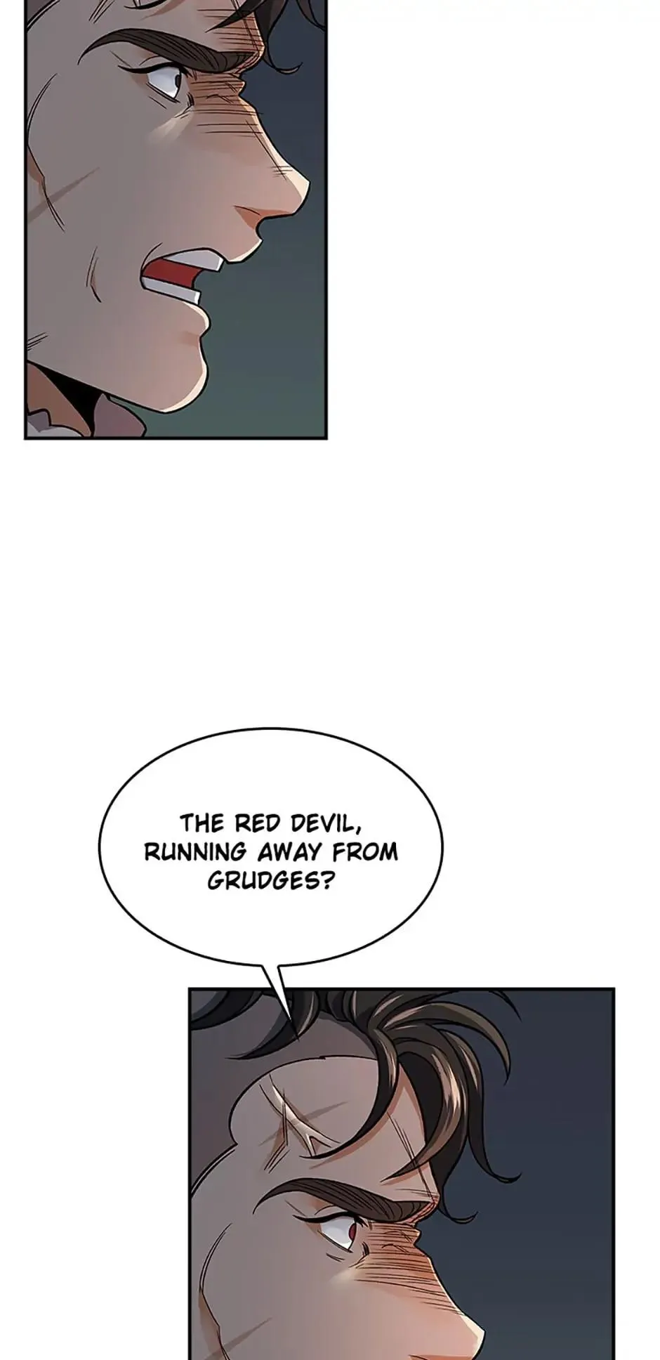The Stormy Inn Chapter 75 Online - pƔgina 12