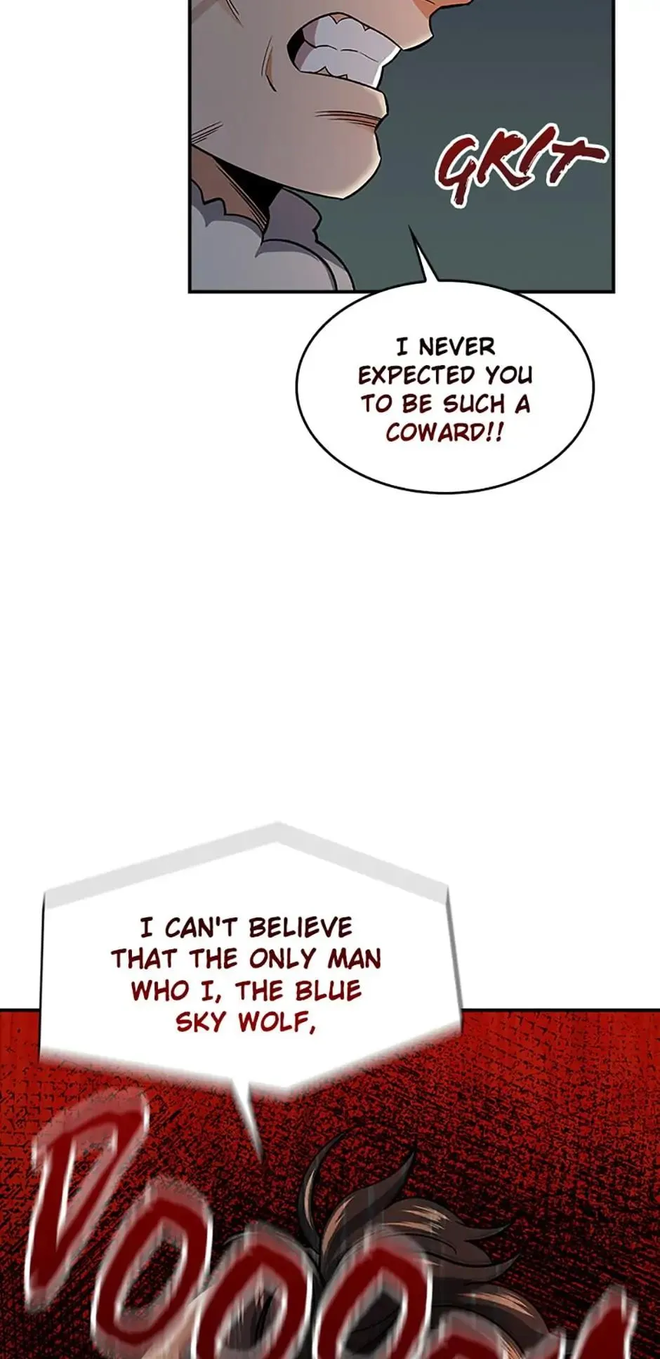 The Stormy Inn Chapter 75 Online - pƔgina 13