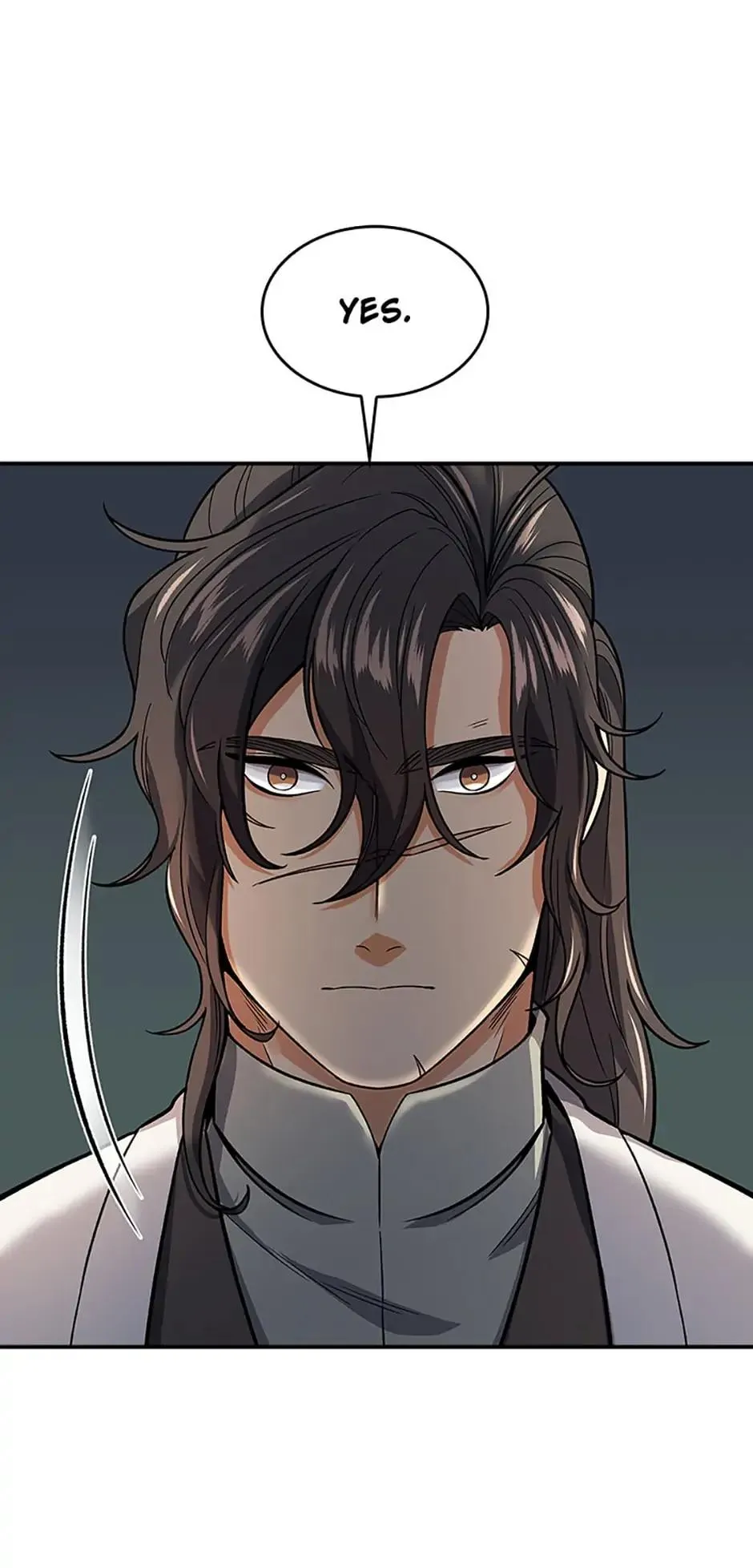 The Stormy Inn Chapter 75 Online - pƔgina 15