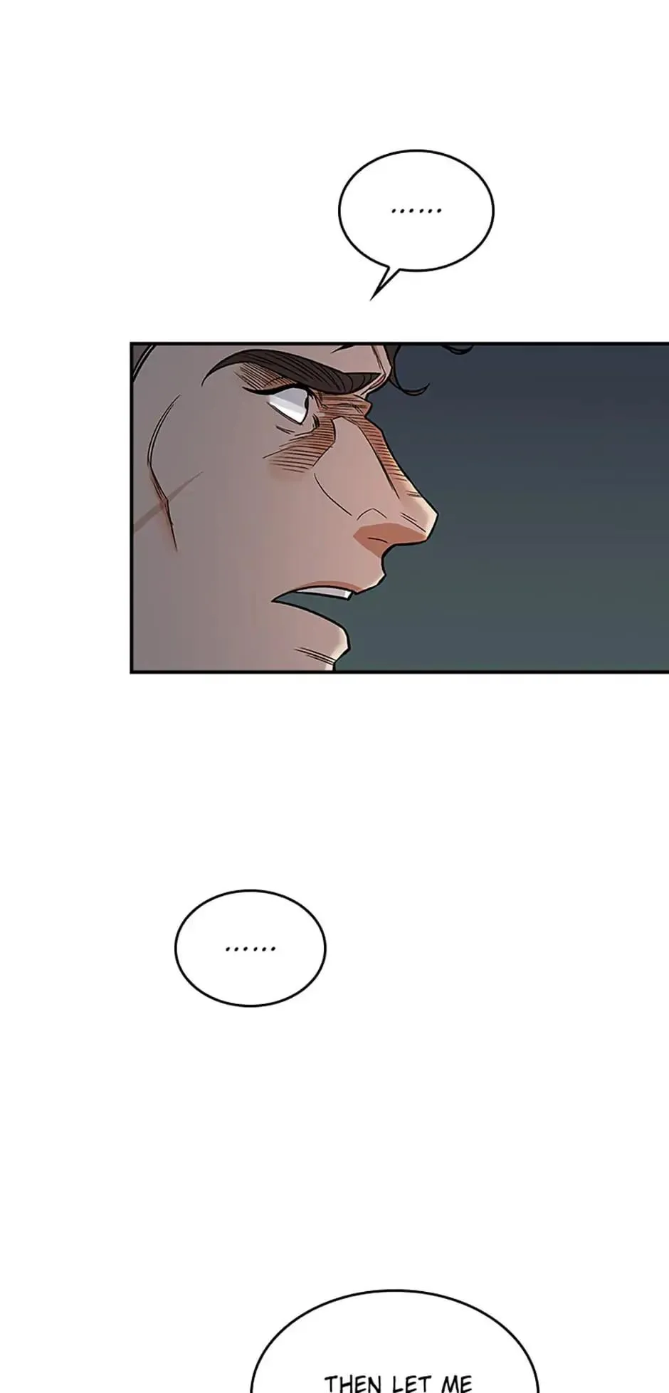 The Stormy Inn Chapter 75 Online - pƔgina 16