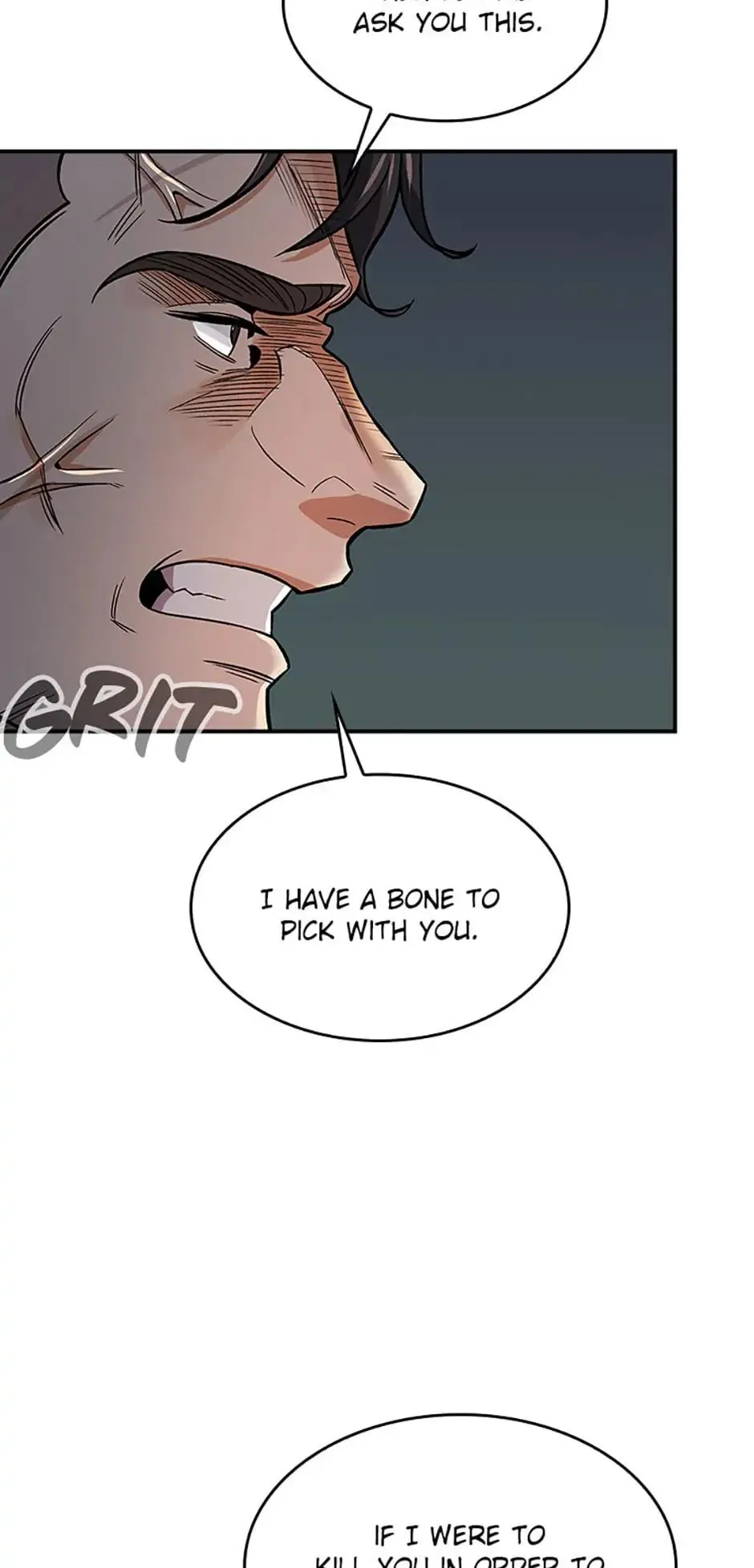 The Stormy Inn Chapter 75 Online - pƔgina 17
