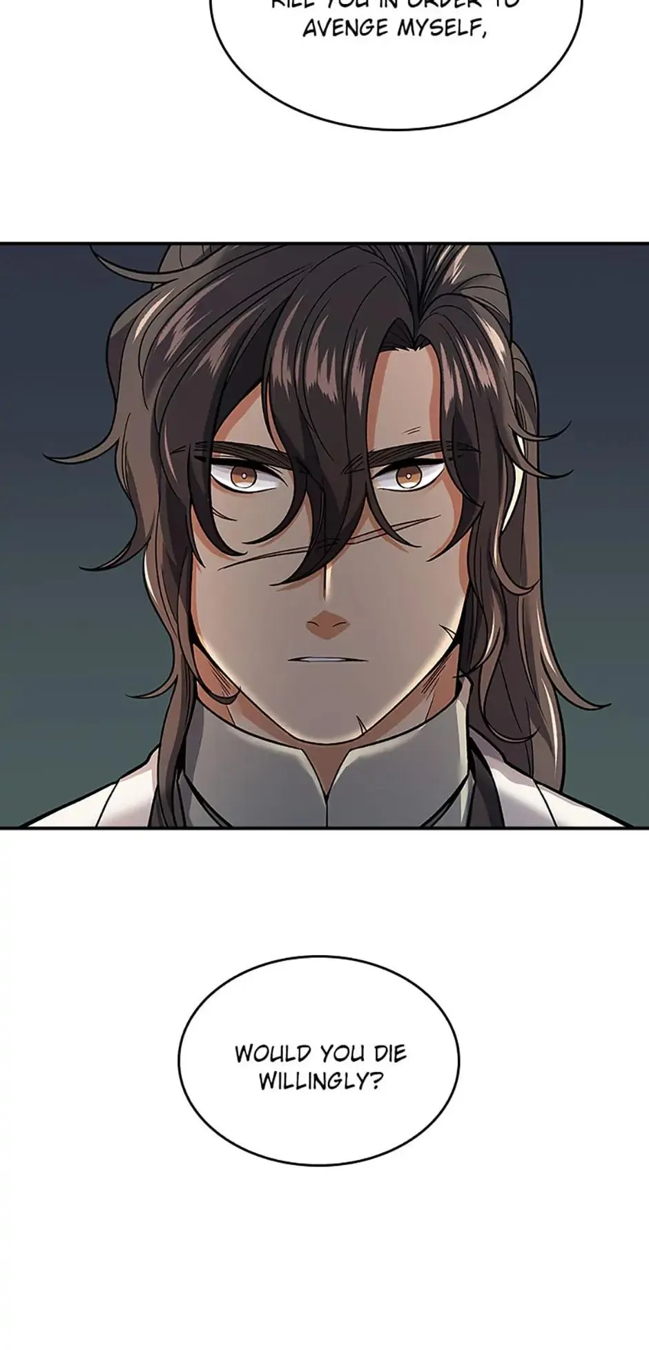 The Stormy Inn Chapter 75 Online - pƔgina 18