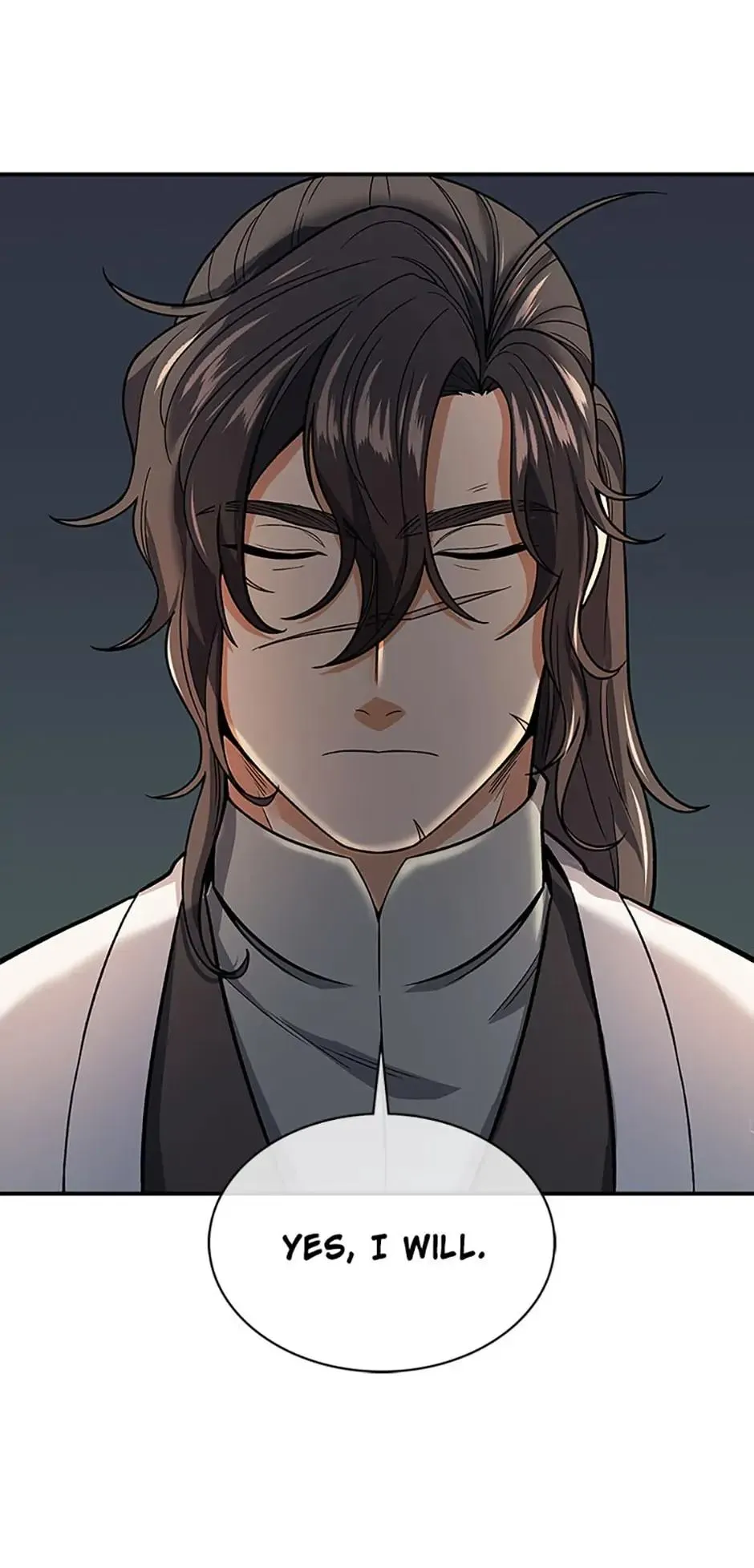 The Stormy Inn Chapter 75 Online - pƔgina 19