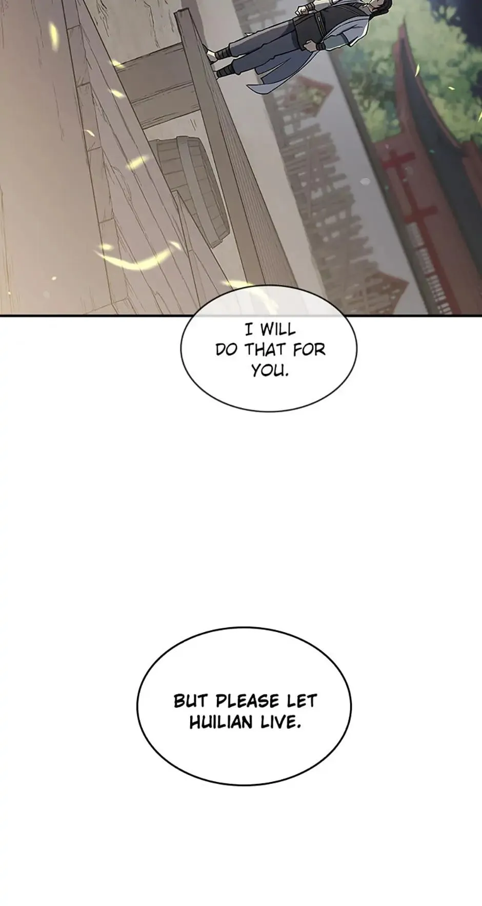The Stormy Inn Chapter 75 Online - pƔgina 21