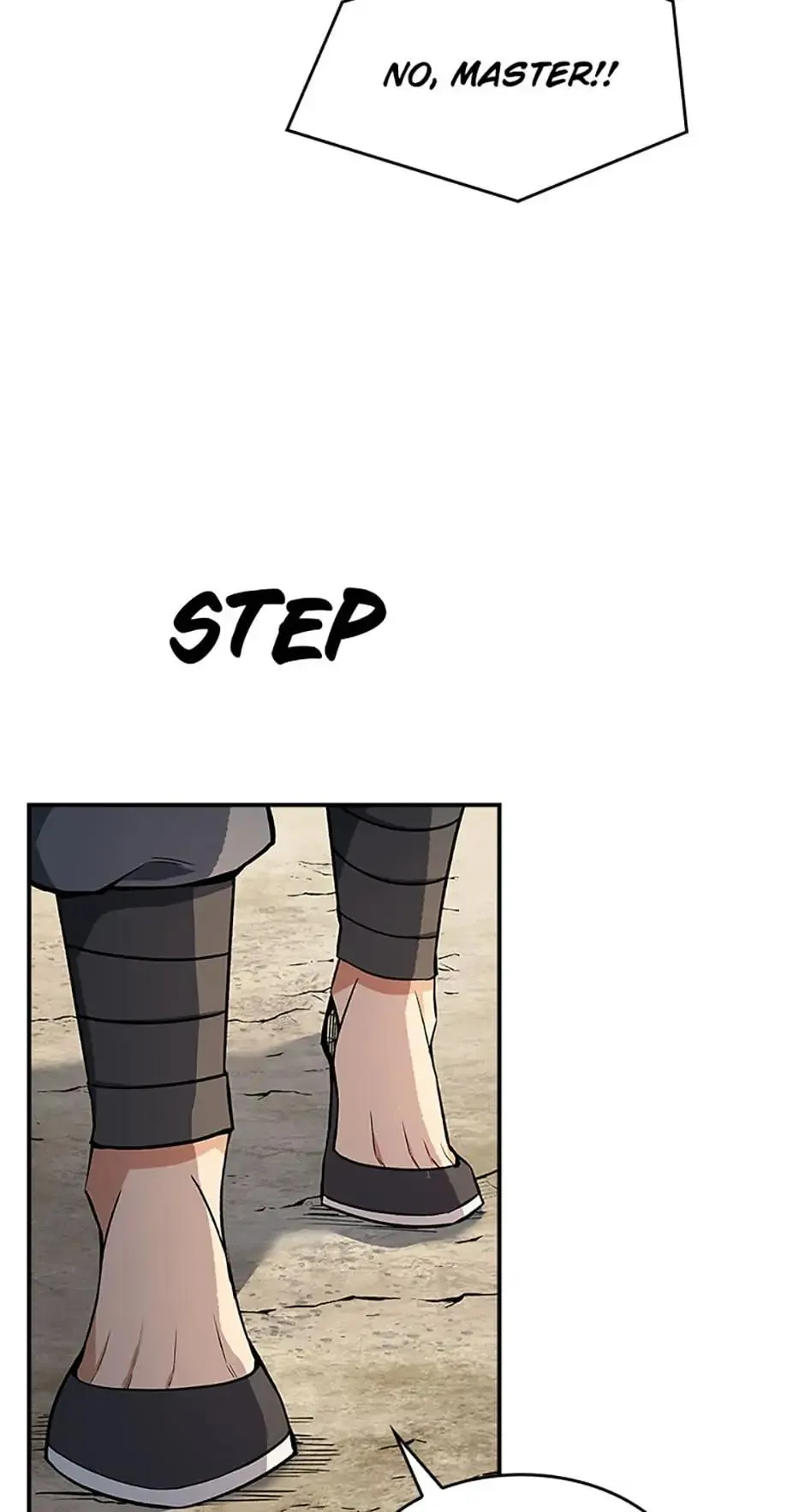 The Stormy Inn Chapter 75 Online - pƔgina 23