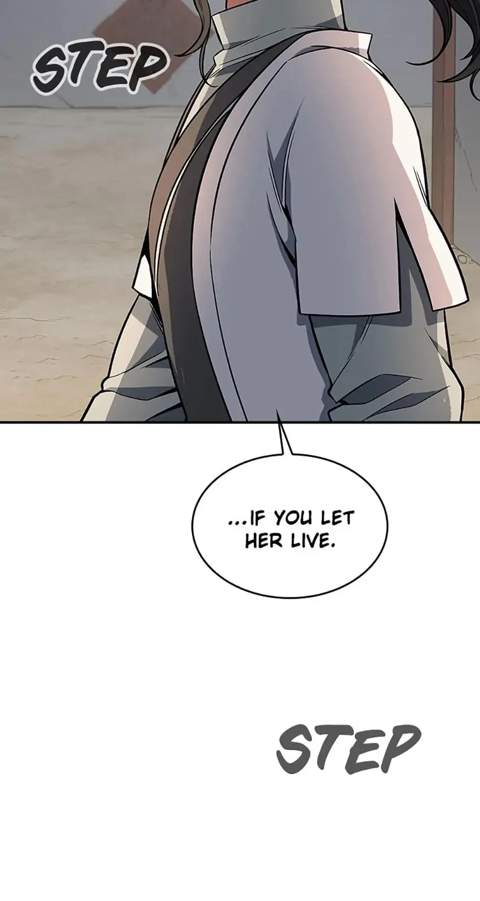The Stormy Inn Chapter 75 Online - pƔgina 25