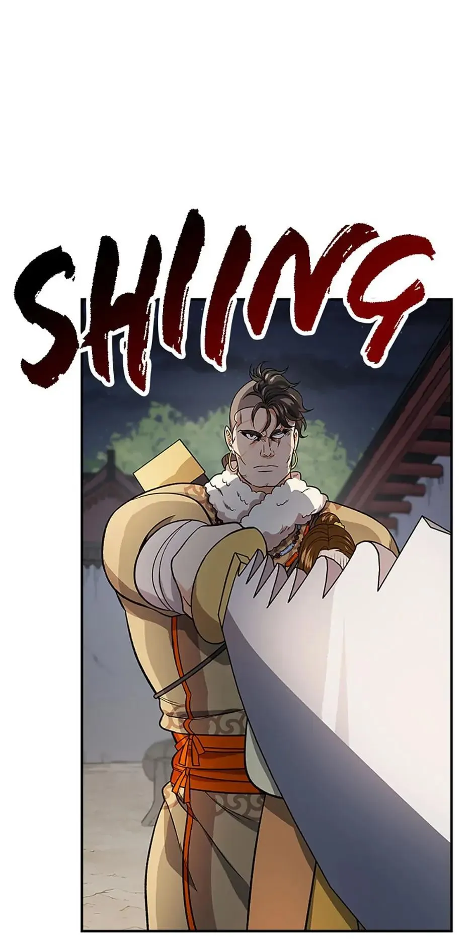 The Stormy Inn Chapter 75 Online - pƔgina 26