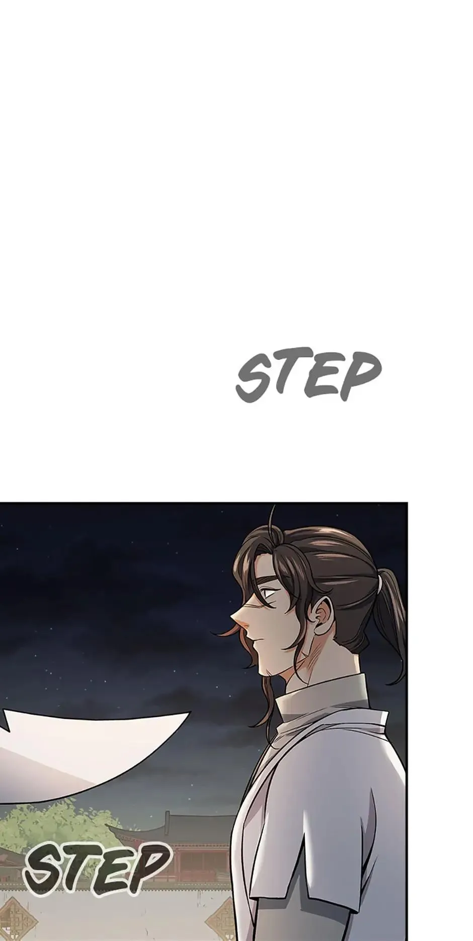 The Stormy Inn Chapter 75 Online - pƔgina 27