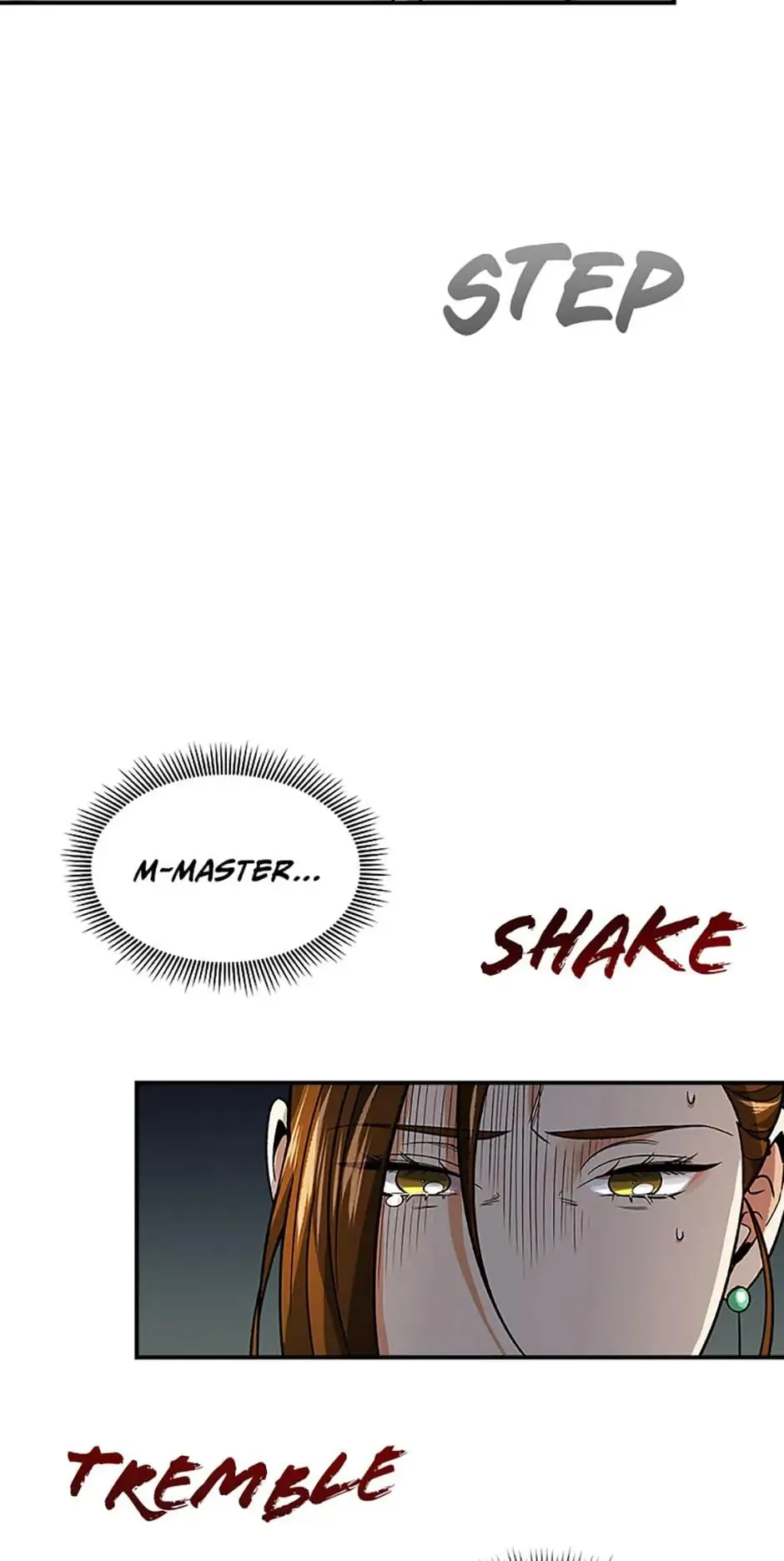 The Stormy Inn Chapter 75 Online - pƔgina 28