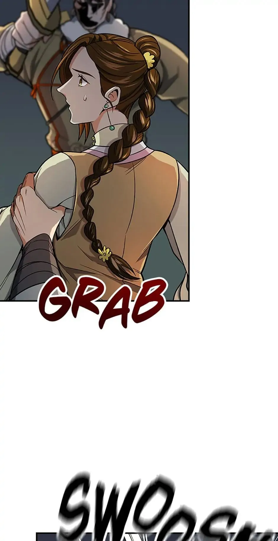 The Stormy Inn Chapter 75 Online - pƔgina 34