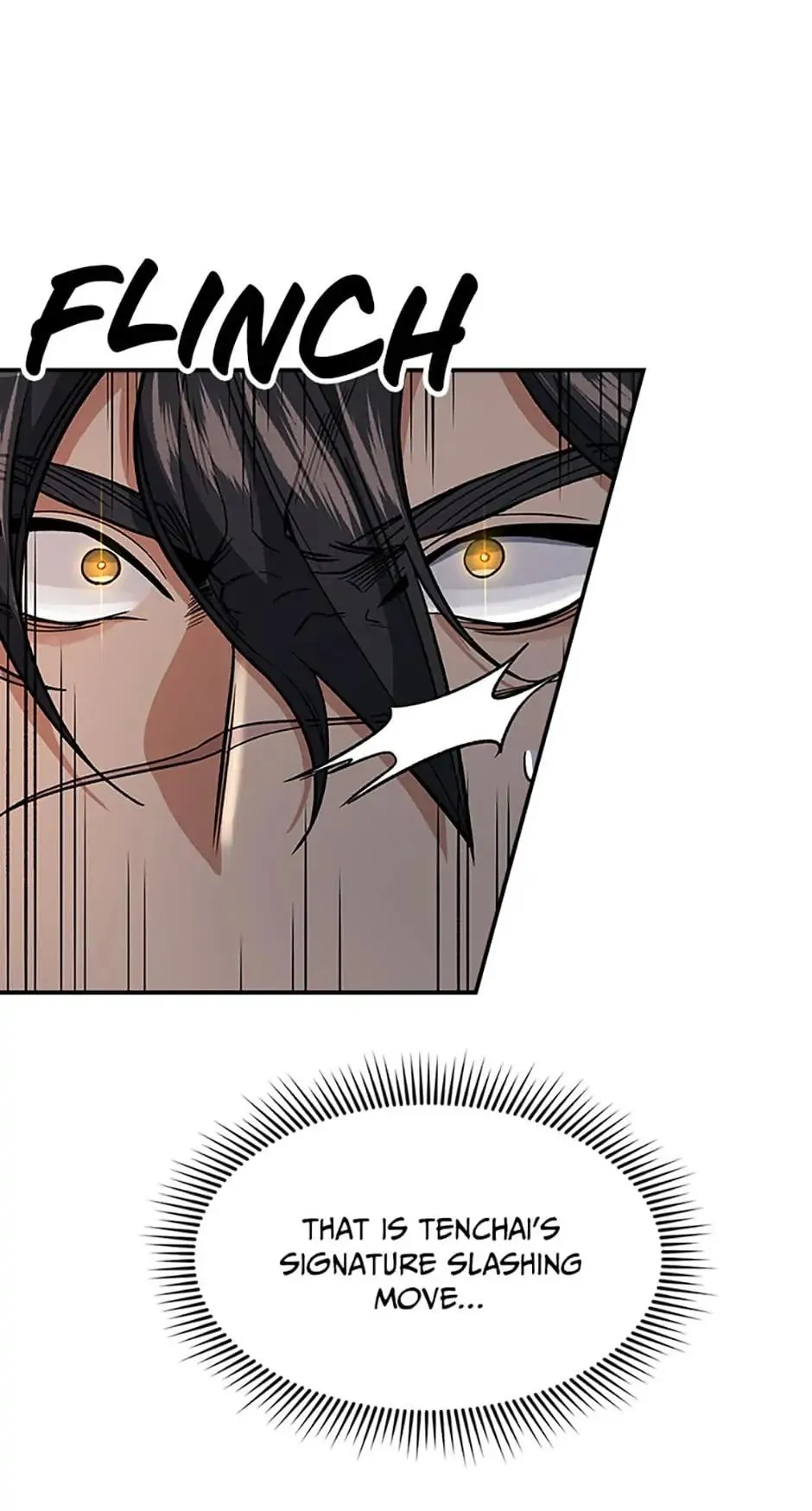 The Stormy Inn Chapter 75 Online - pƔgina 36