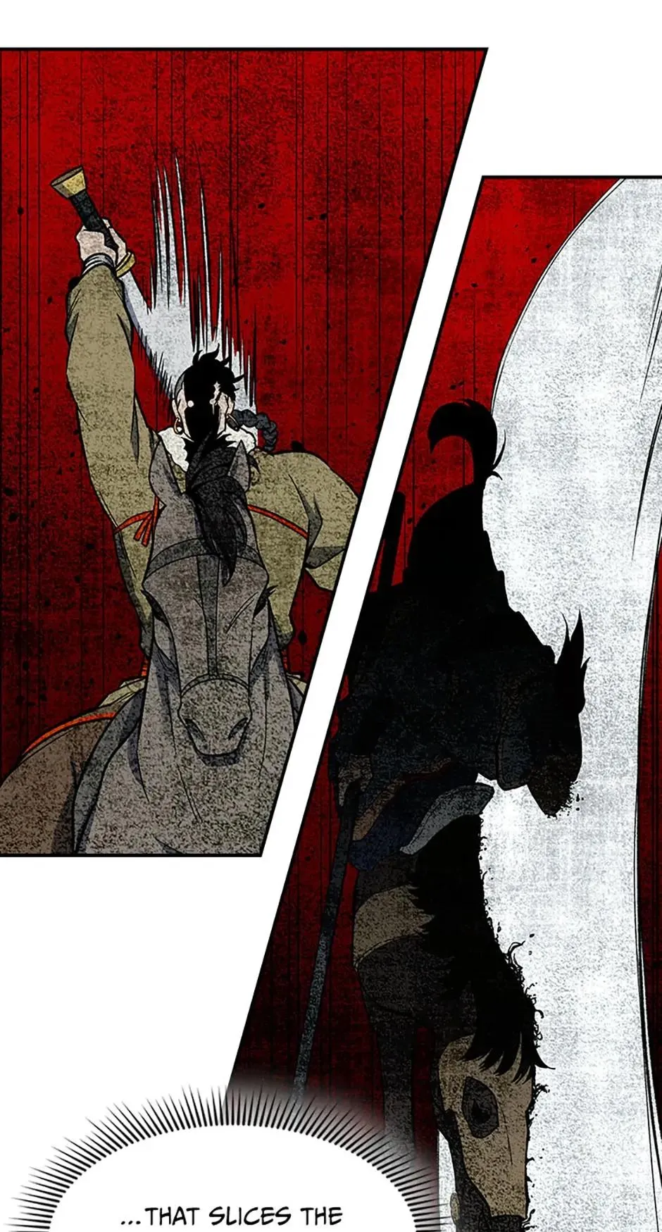 The Stormy Inn Chapter 75 Online - pƔgina 37