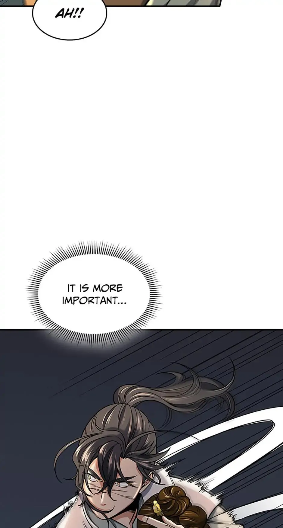 The Stormy Inn Chapter 75 Online - pƔgina 39