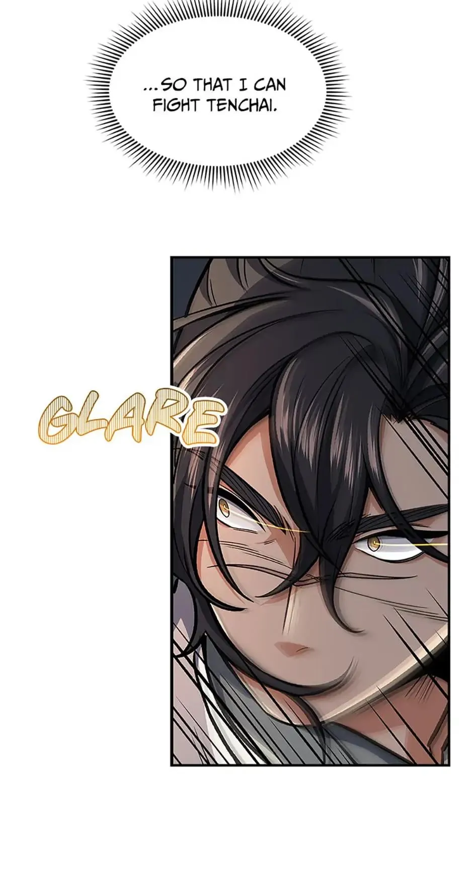 The Stormy Inn Chapter 75 Online - pƔgina 41