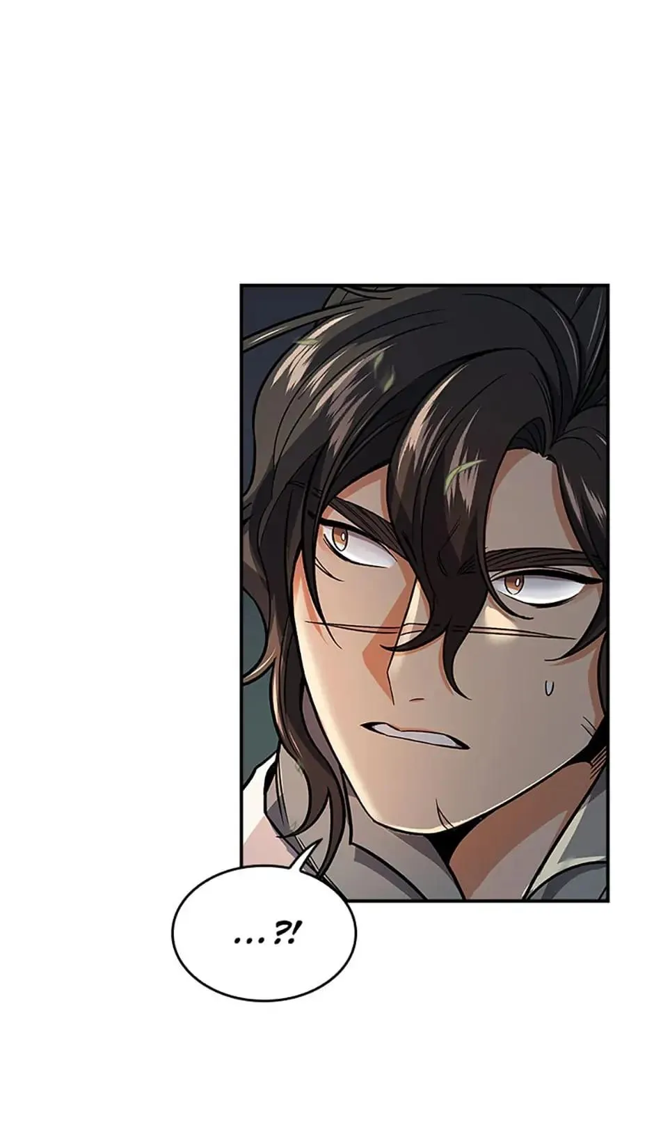 The Stormy Inn Chapter 75 Online - pƔgina 48