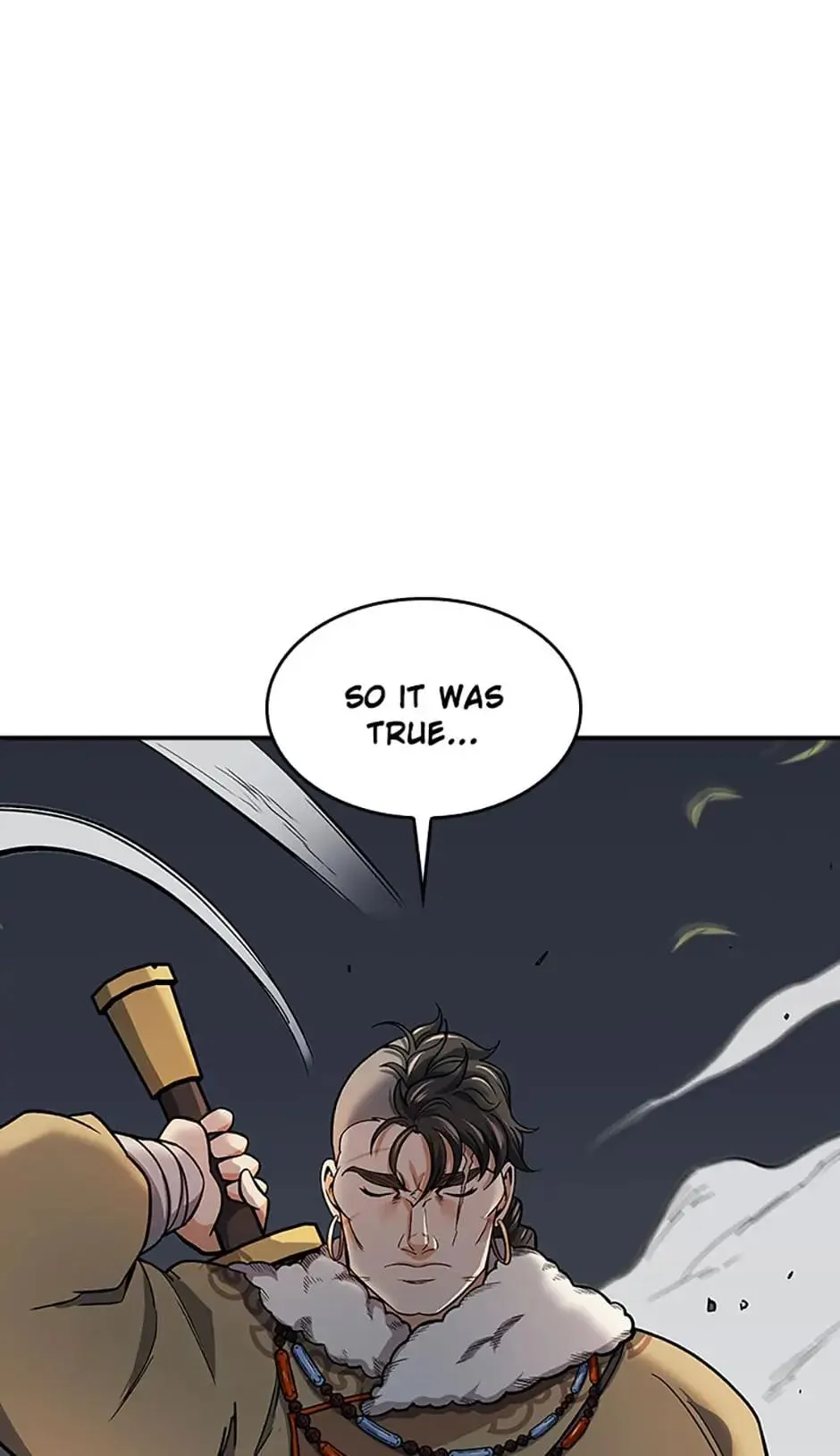 The Stormy Inn Chapter 75 Online - pƔgina 49