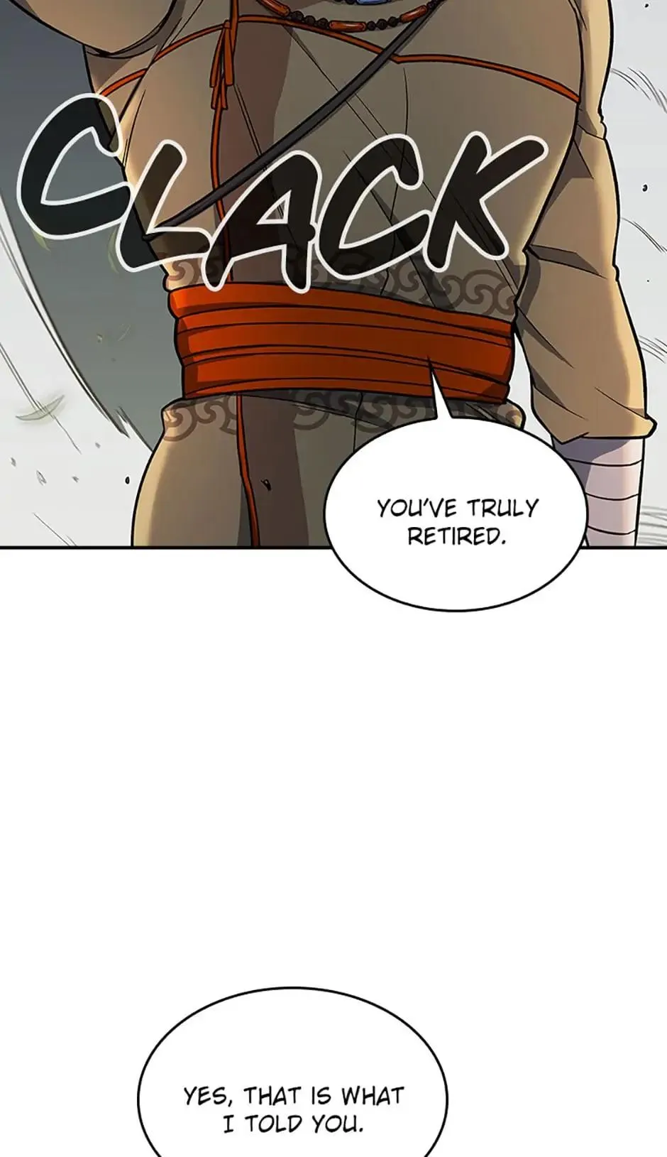 The Stormy Inn Chapter 75 Online - pƔgina 50