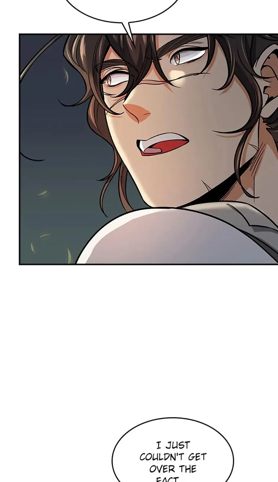 The Stormy Inn Chapter 75 Online - pƔgina 51