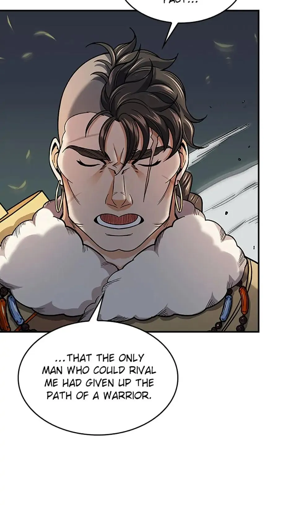 The Stormy Inn Chapter 75 Online - pƔgina 52