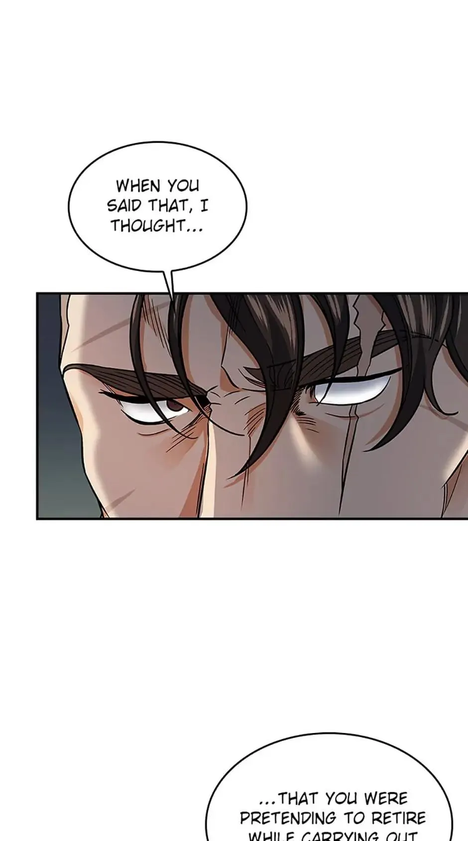 The Stormy Inn Chapter 75 Online - pƔgina 53