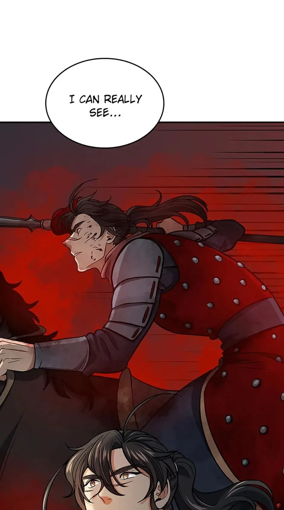 The Stormy Inn Chapter 75 Online - pƔgina 55