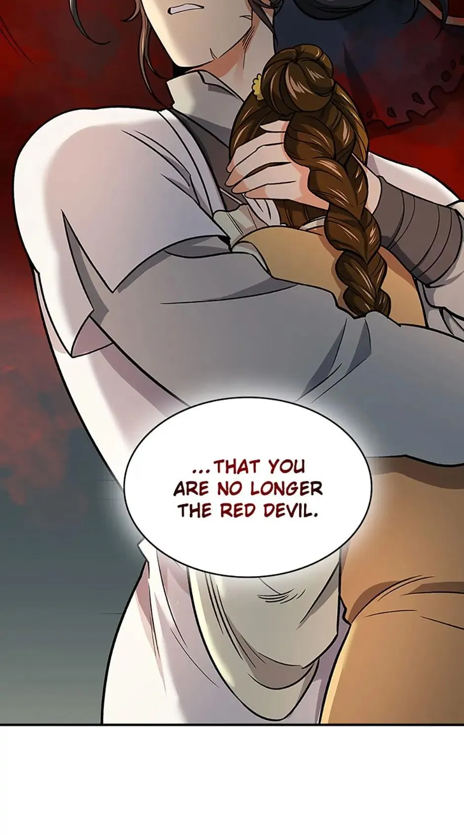 The Stormy Inn Chapter 75 Online - pƔgina 56