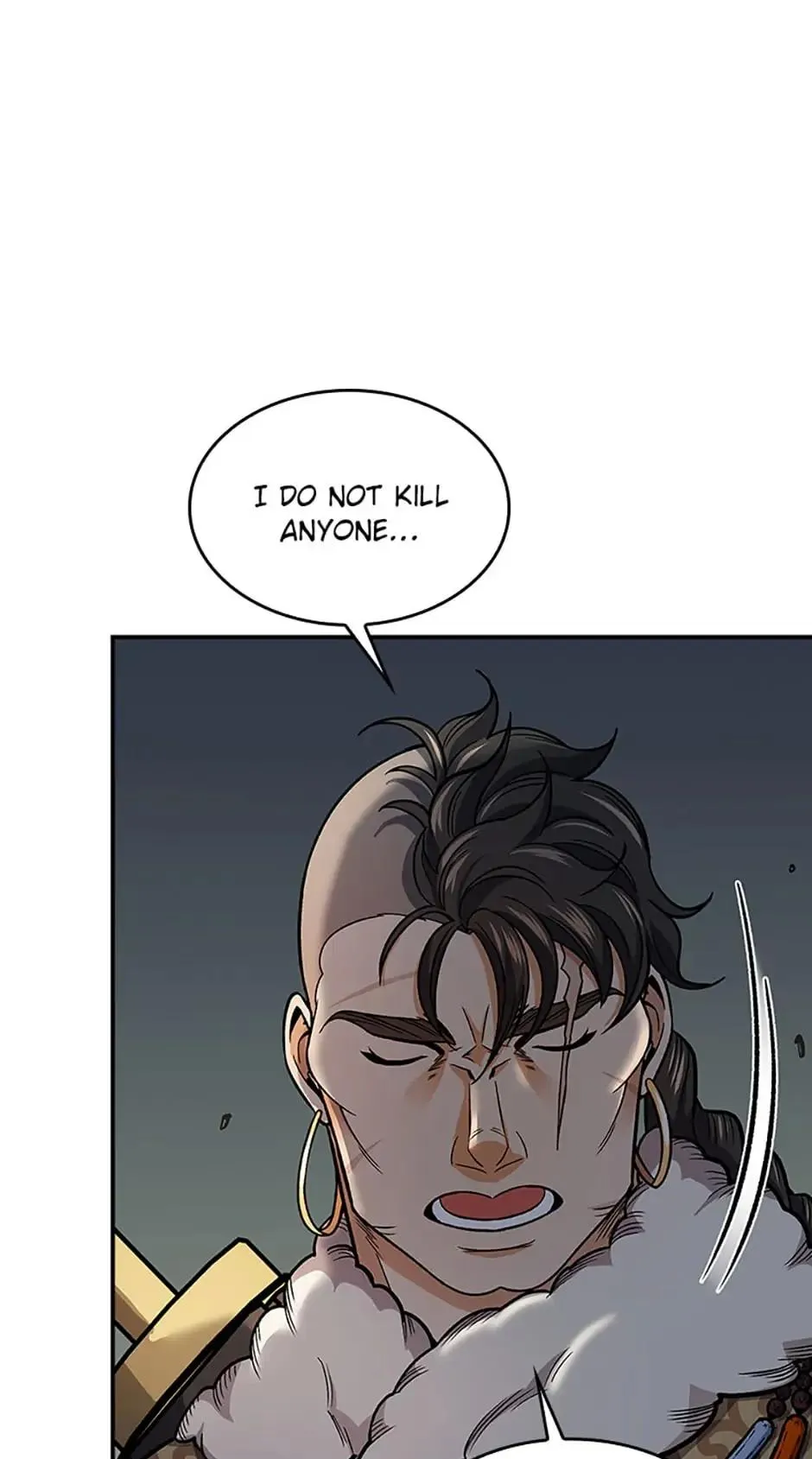 The Stormy Inn Chapter 75 Online - pƔgina 57