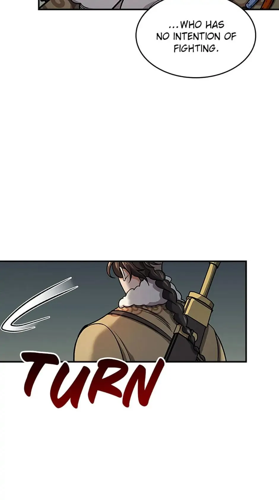 The Stormy Inn Chapter 75 Online - pƔgina 58