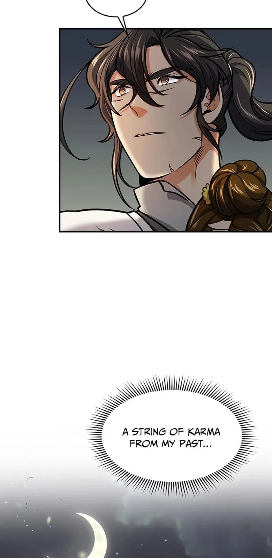 The Stormy Inn Chapter 75 Online - pƔgina 60