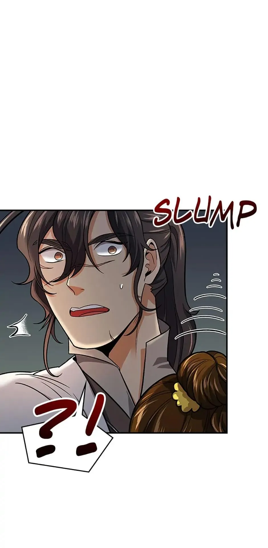 The Stormy Inn Chapter 75 Online - pƔgina 62