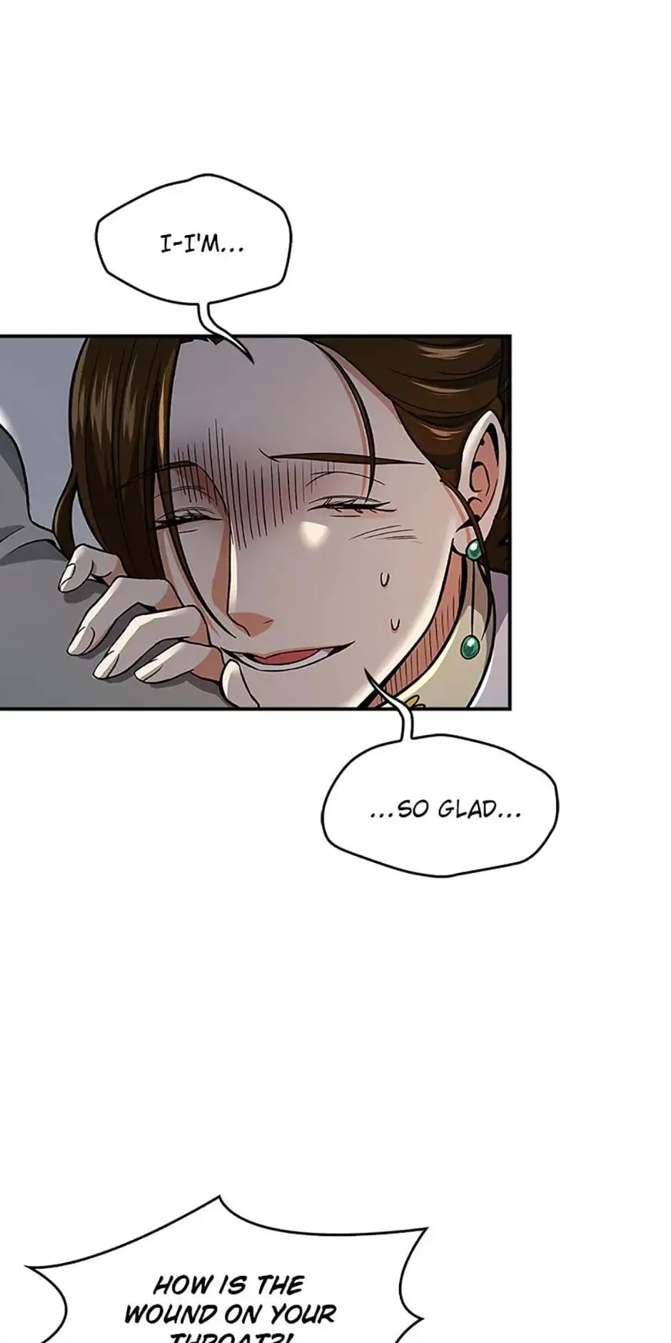 The Stormy Inn Chapter 75 Online - pƔgina 64