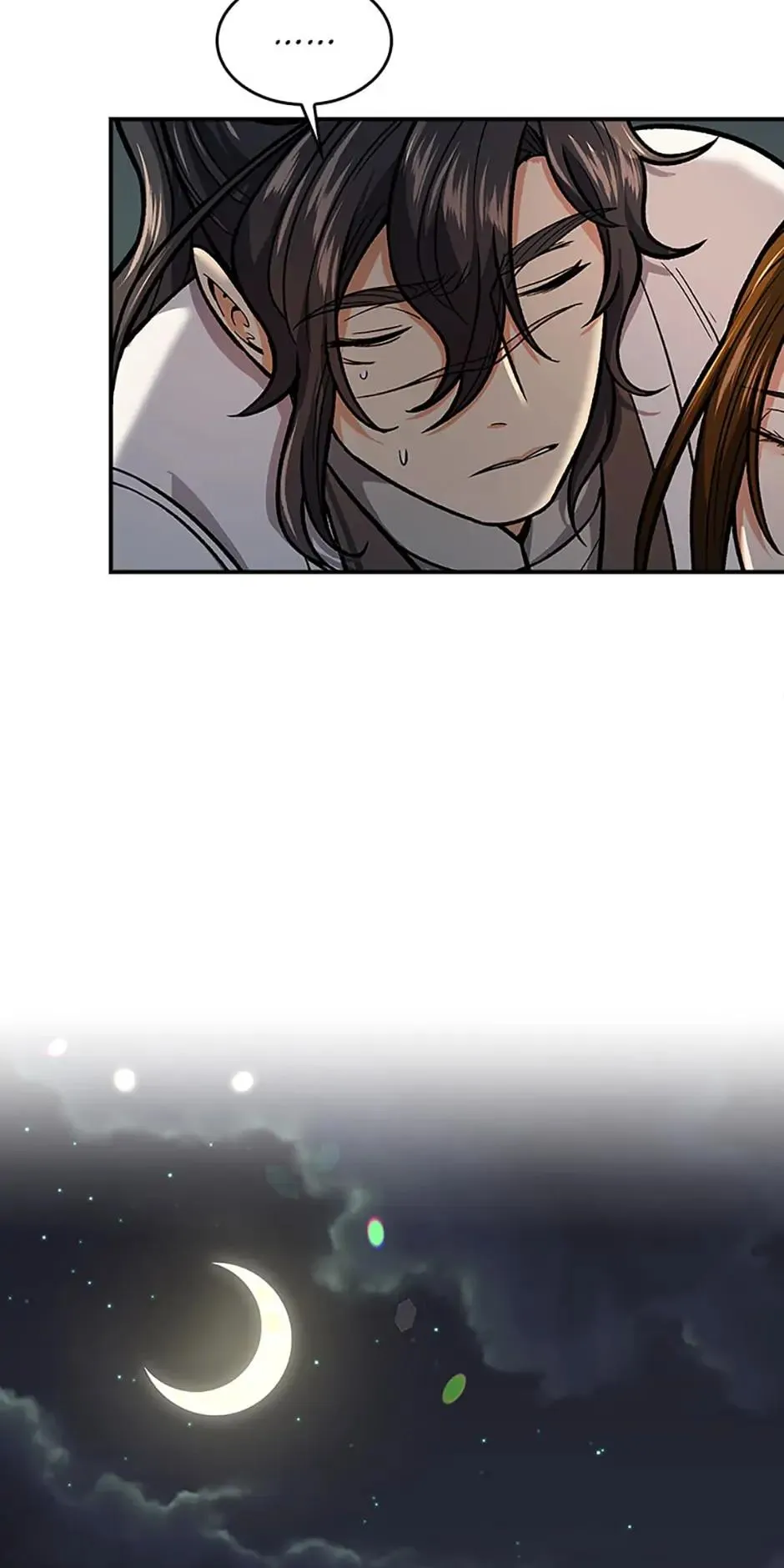 The Stormy Inn Chapter 75 Online - pƔgina 67