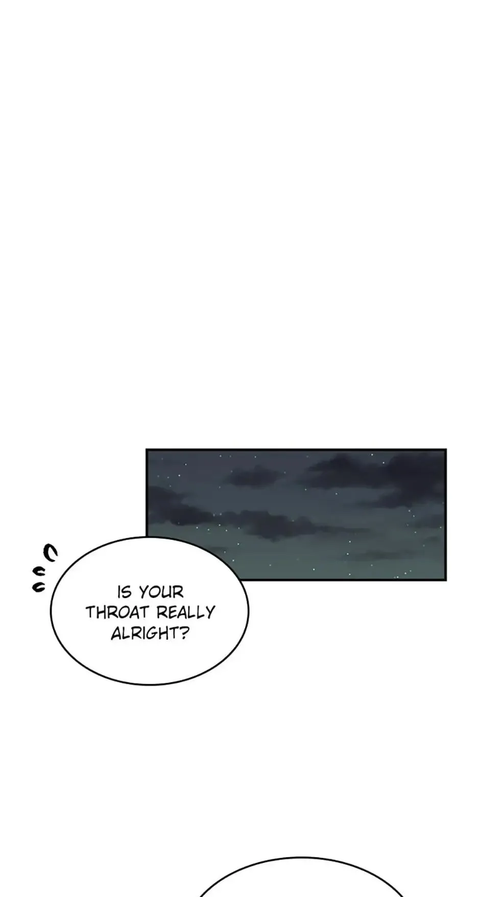 The Stormy Inn Chapter 75 Online - pƔgina 69
