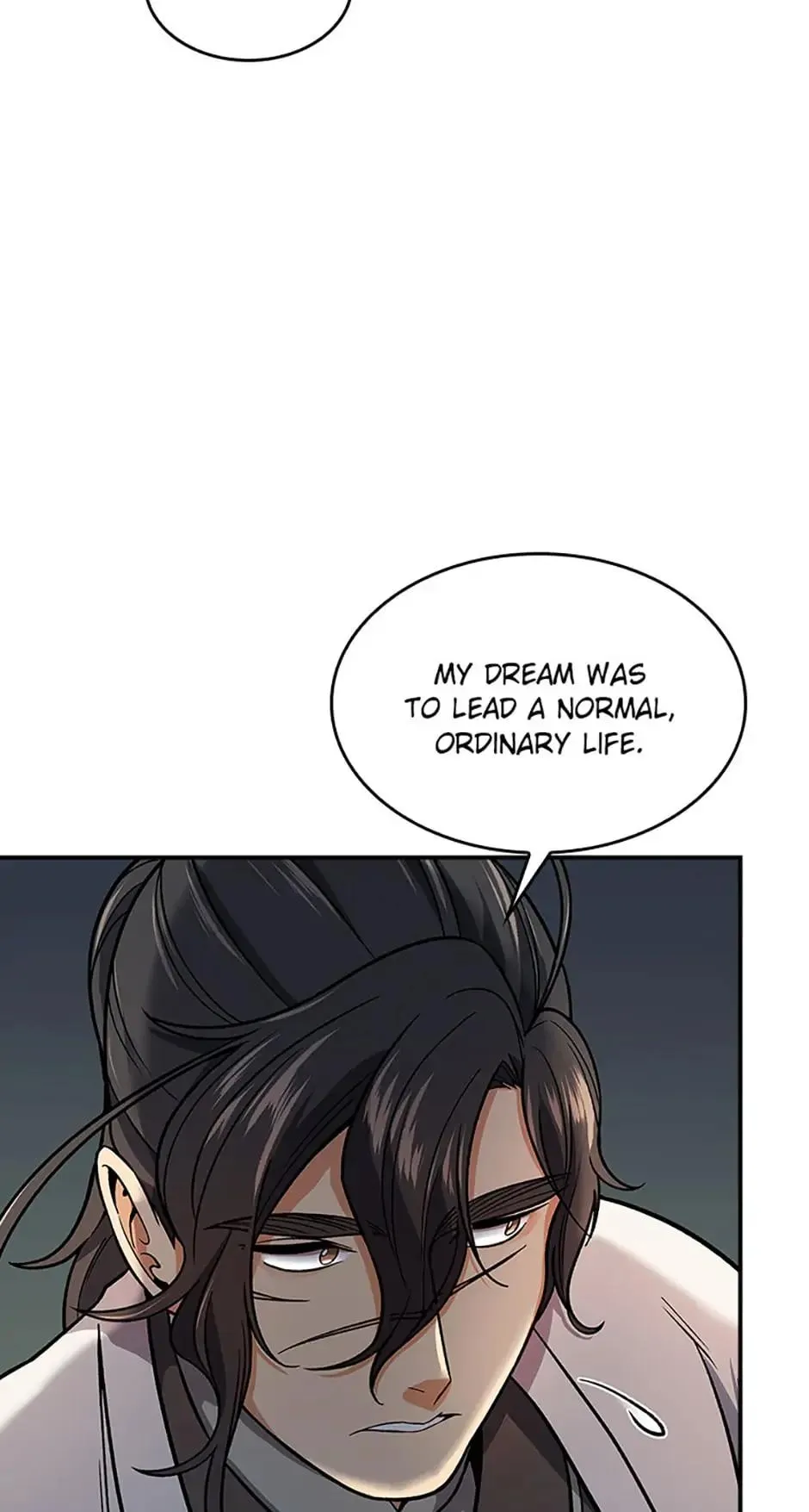 The Stormy Inn Chapter 75 Online - pƔgina 72