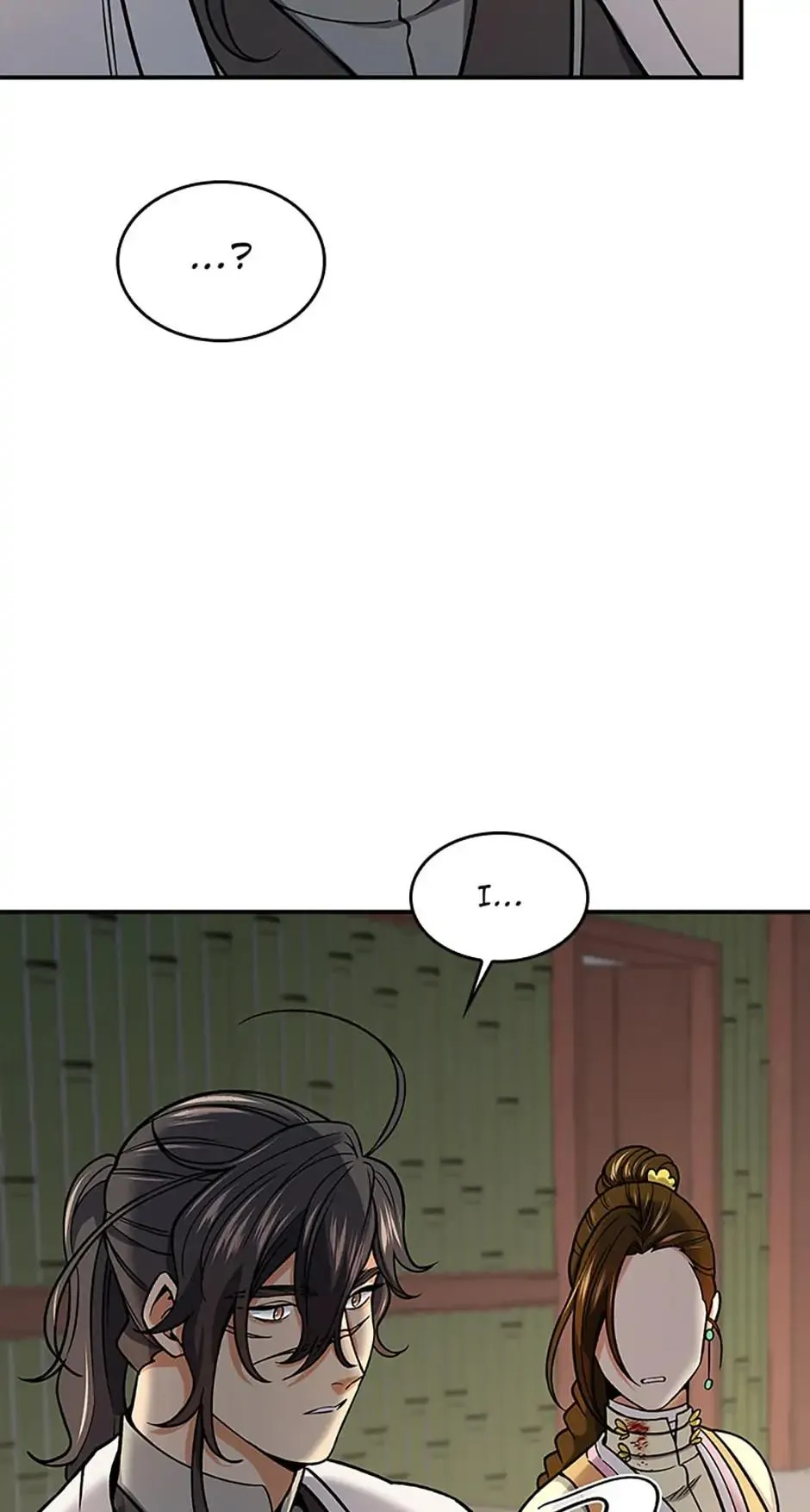 The Stormy Inn Chapter 75 Online - pƔgina 73