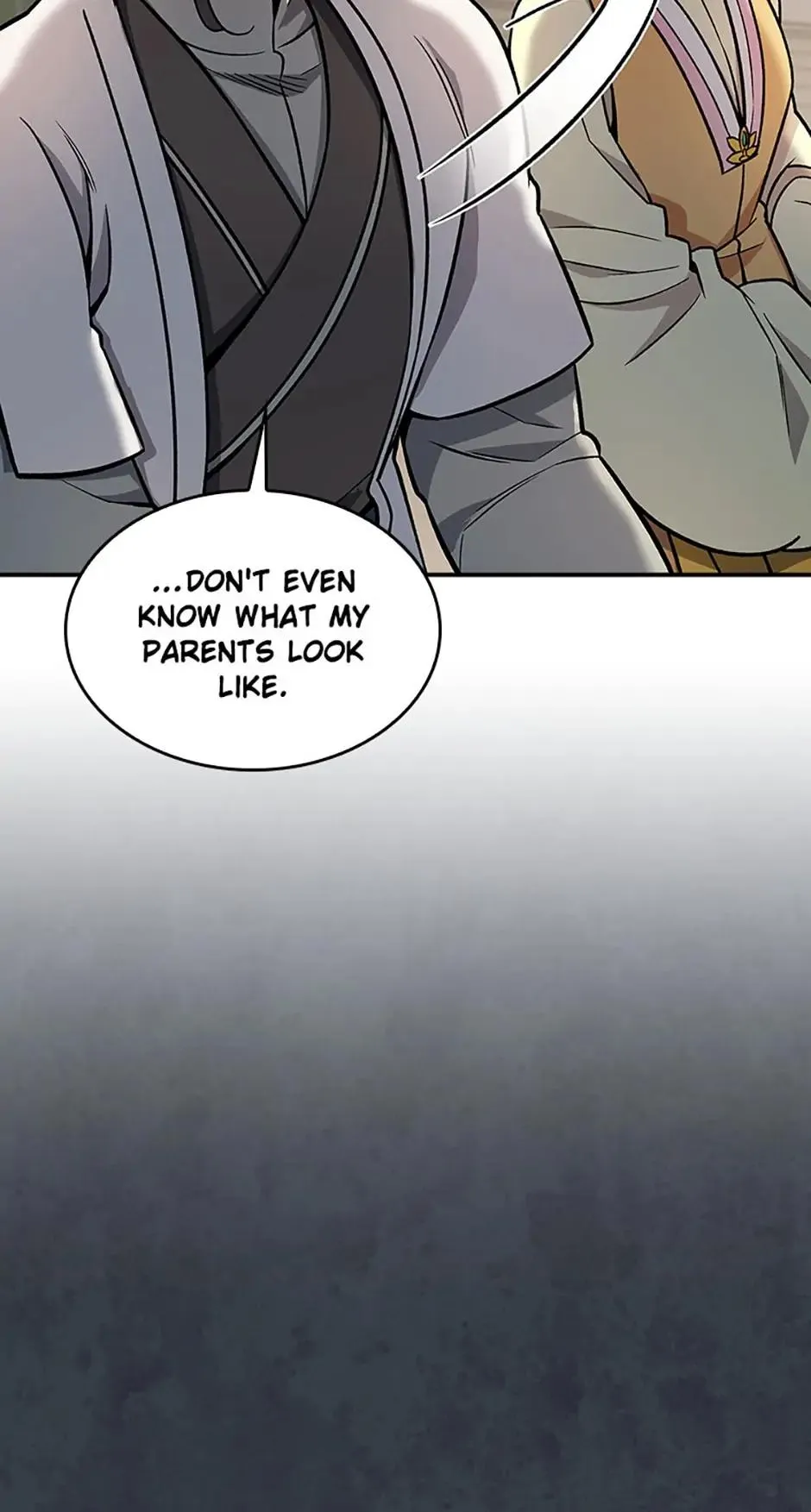 The Stormy Inn Chapter 75 Online - pƔgina 74