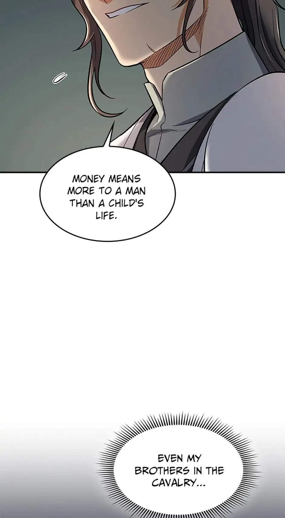 The Stormy Inn Chapter 75 Online - pƔgina 82