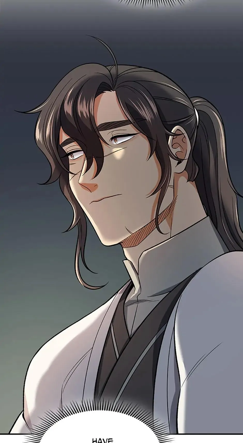 The Stormy Inn Chapter 75 Online - pƔgina 83