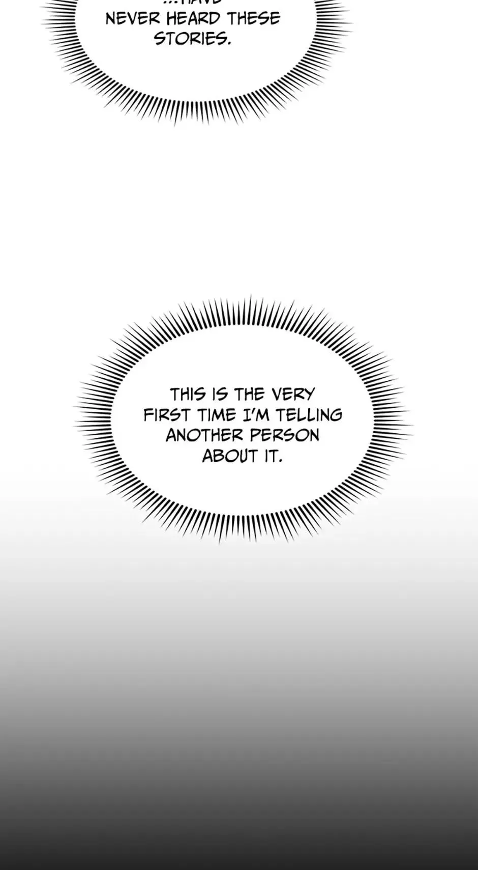 The Stormy Inn Chapter 75 Online - pƔgina 84
