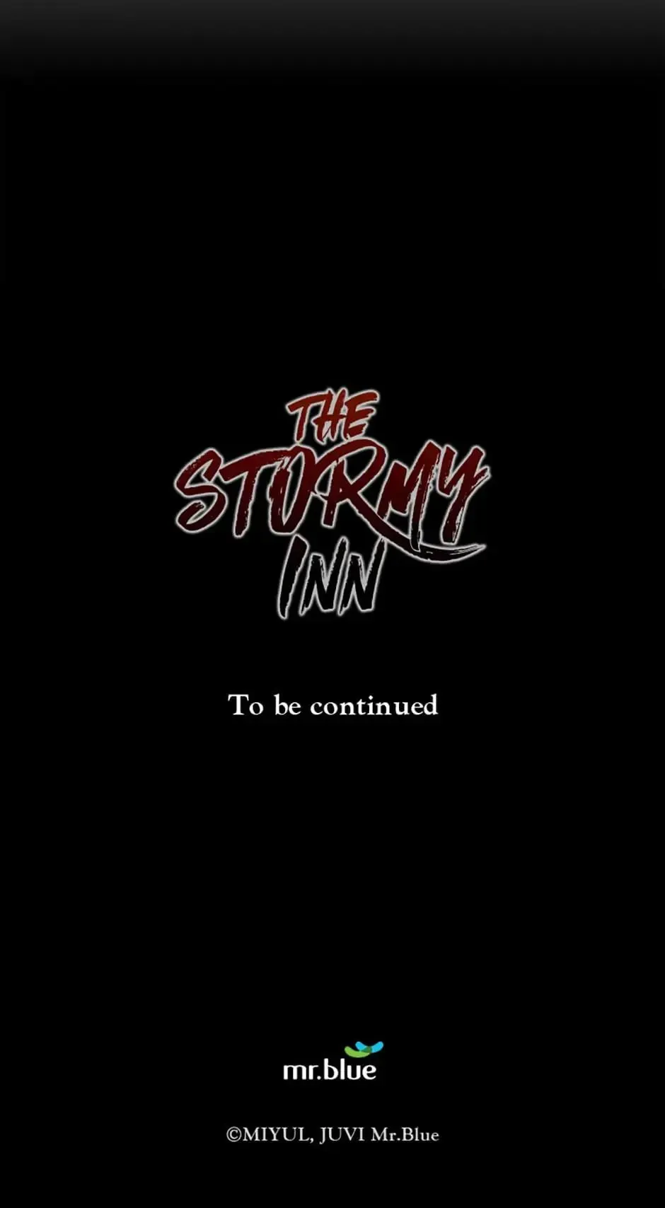The Stormy Inn Chapter 75 Online - pƔgina 85