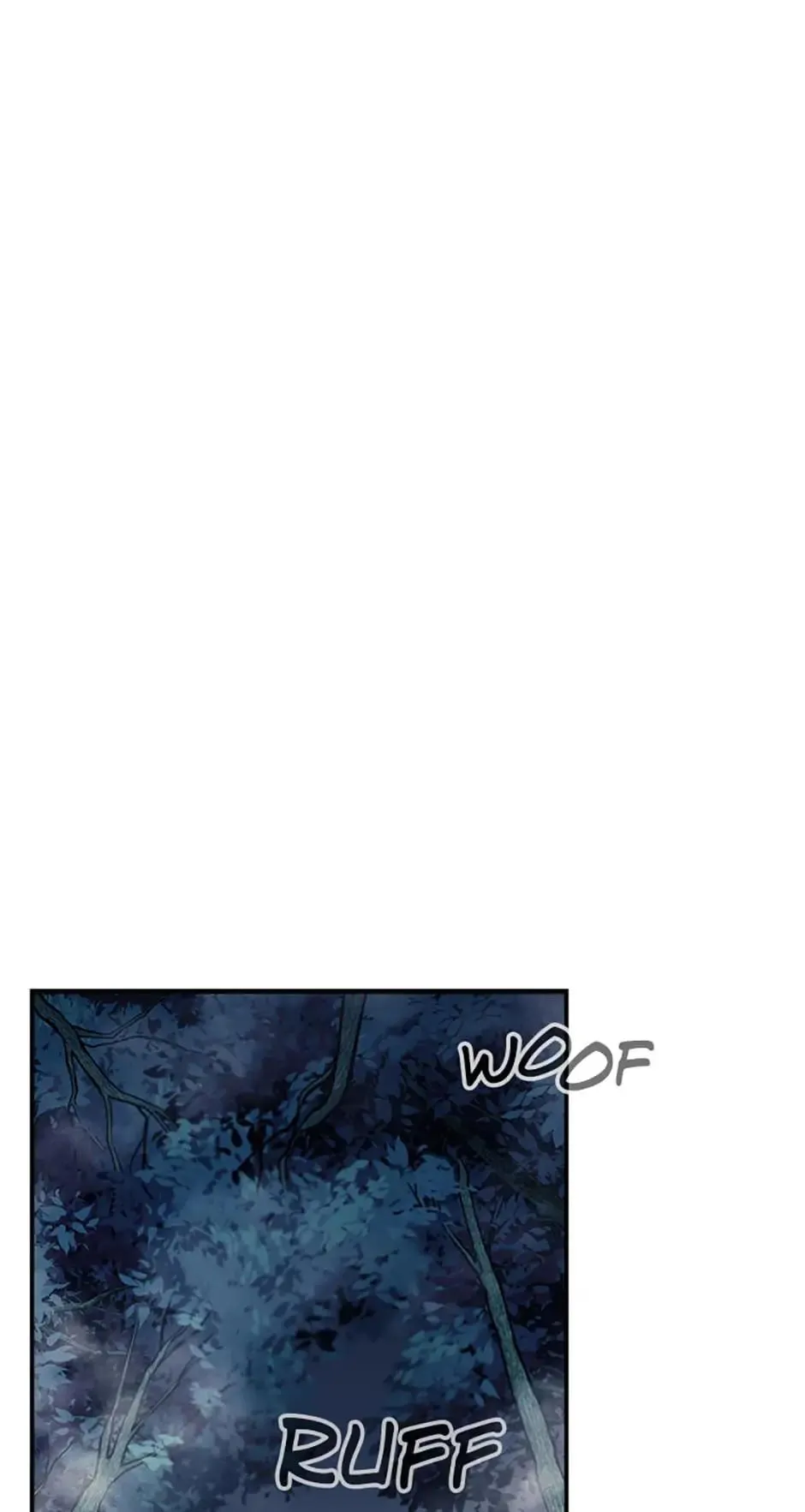 The Stormy Inn Chapter 77 Online - pƔgina 3