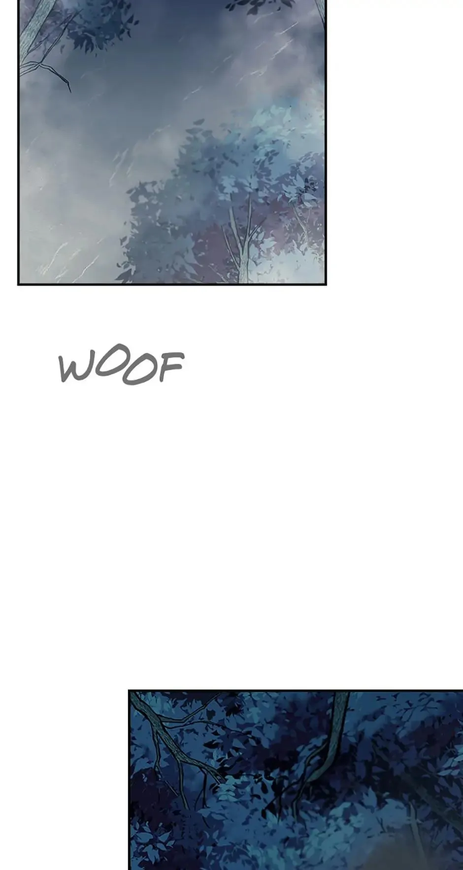 The Stormy Inn Chapter 77 Online - pƔgina 4