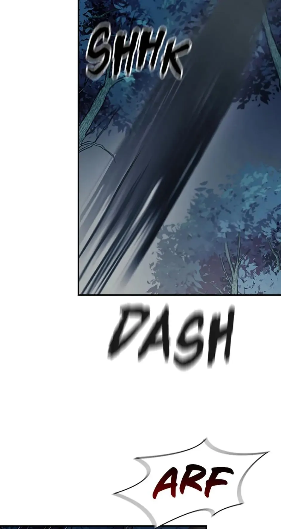 The Stormy Inn Chapter 77 Online - pƔgina 5