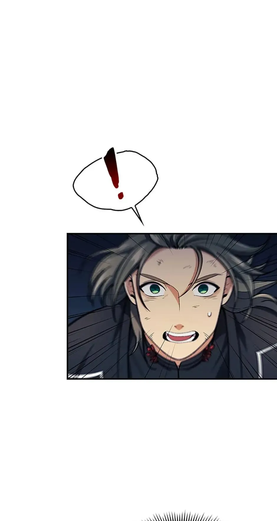 The Stormy Inn Chapter 77 Online - pƔgina 7