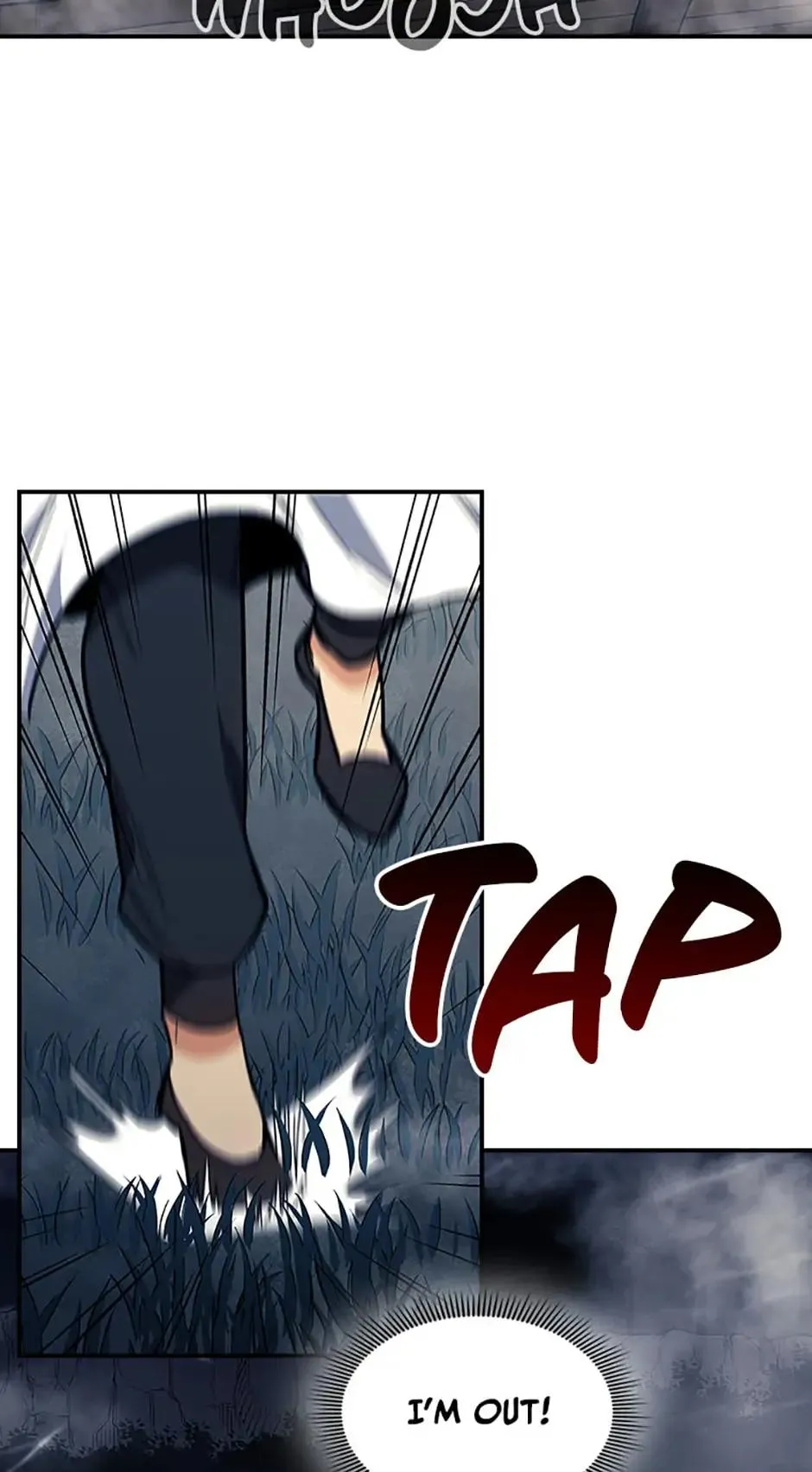 The Stormy Inn Chapter 77 Online - pƔgina 11